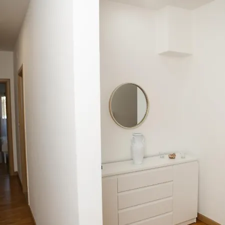 Apartman Lana Apartment Međugorje