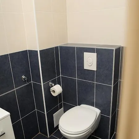 Apartment Apartman Lana Međugorje