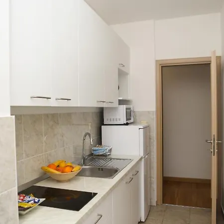 Apartman Lana * Međugorje