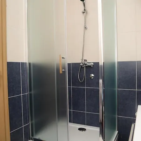 Apartman Lana * Međugorje