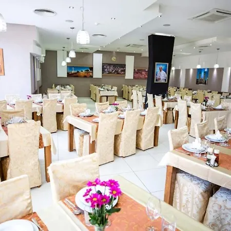 Apartman Lana Apartment *